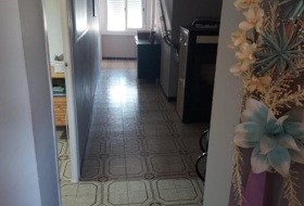 Benissanet 4533&nbsp;m²