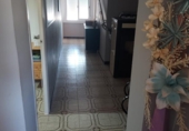 Chalet independiente con terreno en venta en la España, Benissanet, ref: TR413564 foto