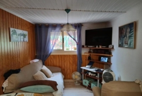 Benissanet 4533&nbsp;m²