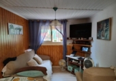 Chalet independiente con terreno en venta en la España, Benissanet, ref: TR413564 foto