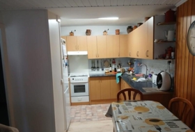 Benissanet 4533&nbsp;m²