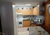 Chalet independiente con terreno en venta en la España, Benissanet, ref: TR413564 foto