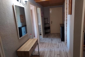 Benissanet 4533&nbsp;m²