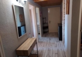 Chalet independiente con terreno en venta en la España, Benissanet, ref: TR413564 foto