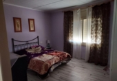 Chalet independiente con terreno en venta en la España, Benissanet, ref: TR413564 foto