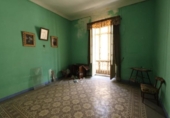 Detached villa with land for sale on España, Orihuela, ref: TR413568 photo