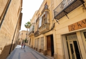 Detached villa with land for sale on España, Orihuela, ref: TR413568 photo