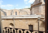 Detached villa with land for sale on España, Orihuela, ref: TR413568 photo
