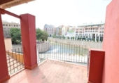 Detached villa with land for sale on España, Orihuela, ref: TR413568 photo