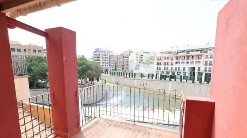 Alicante - Orihuela - 828m2