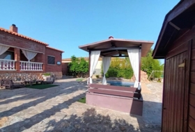 Montferri 760&nbsp;m²