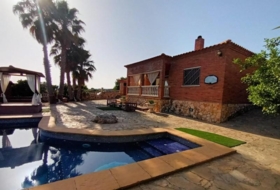 Montferri 760&nbsp;m²