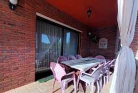 Montferri 760&nbsp;m²