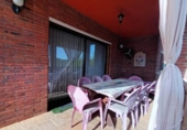 Chalet independiente con terreno en venta en la España, Montferri, ref: TR413567 foto
