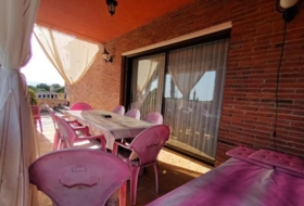 Montferri 760&nbsp;m²