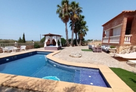 Montferri 760&nbsp;m²