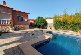 Montferri 760&nbsp;m²