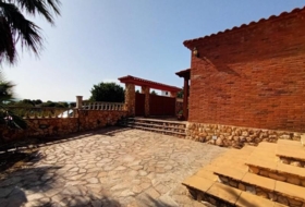 Montferri 760&nbsp;m²