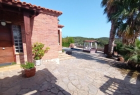Montferri 760&nbsp;m²