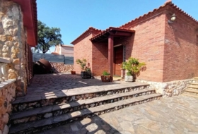 Montferri 760&nbsp;m²