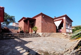 Montferri 760&nbsp;m²