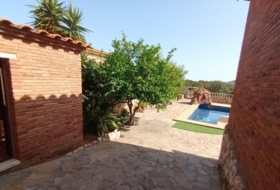 Montferri 760&nbsp;m²