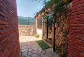 Montferri 760&nbsp;m²