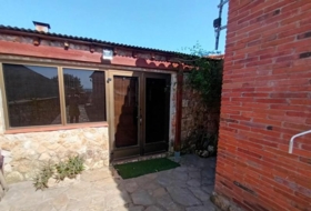 Montferri 760&nbsp;m²