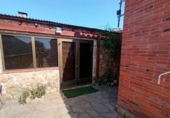 Chalet independiente con terreno en venta en la España, Montferri, ref: TR413567 foto