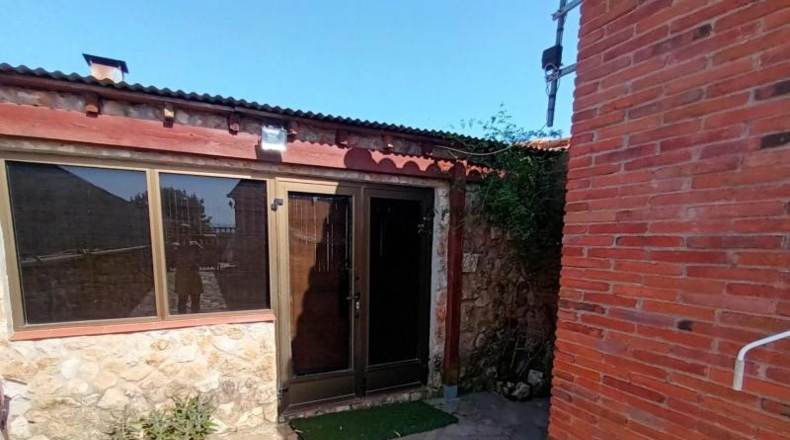 Tarragona - Montferri - 760m2