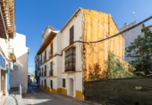 Xalet independent amb terreny en venda a la España, Alhendín, ref.: TR177777 foto