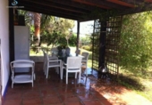 Xalet independent amb terreny en venda a la España, Chiclana de la Frontera, ref.: TR413571 foto