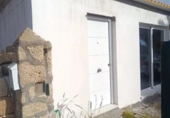 Chalet independiente con terreno en venta en la España, Granadilla de Abona, ref: TR413569 foto
