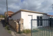 Chalet independiente con terreno en venta en la España, Granadilla de Abona, ref: TR413569 foto