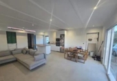 Chalet independiente con terreno en venta en la España, Granadilla de Abona, ref: TR413569 foto