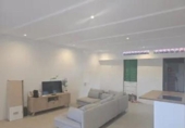 Chalet independiente con terreno en venta en la España, Granadilla de Abona, ref: TR413569 foto