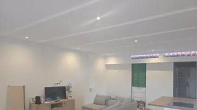 Santa Cruz de Tenerife - Granadilla de Abona - 680m2