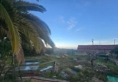 Chalet independiente con terreno en venta en la España, Granadilla de Abona, ref: TR413569 foto