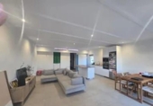 Chalet independiente con terreno en venta en la España, Granadilla de Abona, ref: TR413569 foto