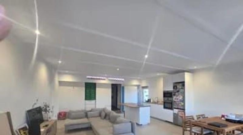 Santa Cruz de Tenerife - Granadilla de Abona - 680m2