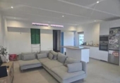 Chalet independiente con terreno en venta en la España, Granadilla de Abona, ref: TR413569 foto