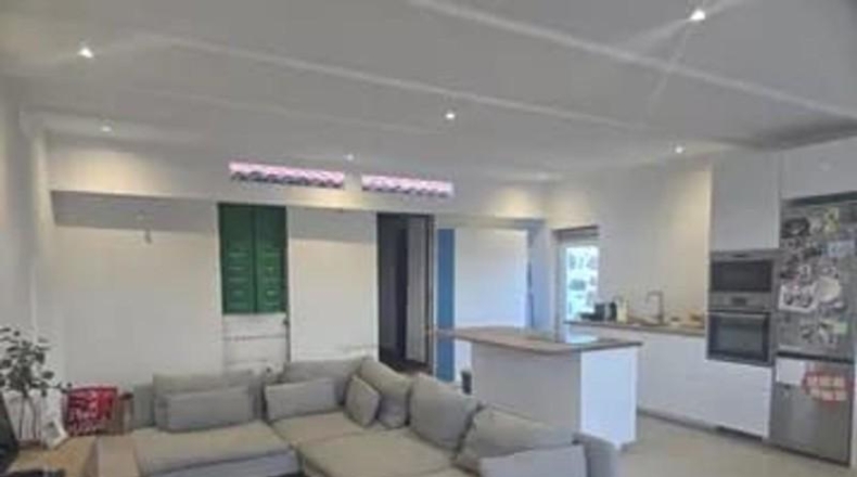 Santa Cruz de Tenerife - Granadilla de Abona - 680m2