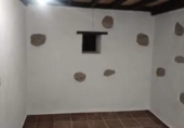 Chalet independiente con terreno en venta en la España, Granadilla de Abona, ref: TR413569 foto