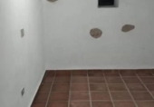 Chalet independiente con terreno en venta en la España, Granadilla de Abona, ref: TR413569 foto