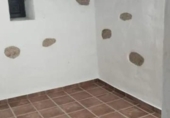 Chalet independiente con terreno en venta en la España, Granadilla de Abona, ref: TR413569 foto