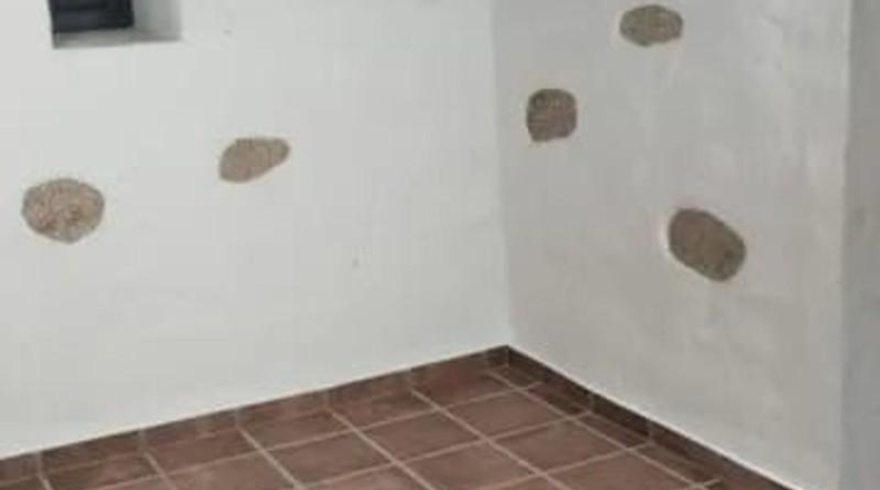 Santa Cruz de Tenerife - Granadilla de Abona - 680m2