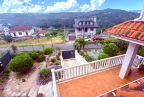 Ourense 800&nbsp;m²