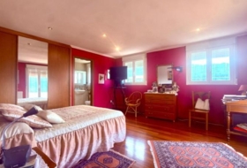 Ourense 800&nbsp;m²