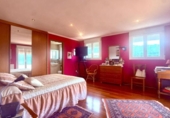 Chalet independiente con terreno en venta en la España, Ourense, ref: TR405848 foto