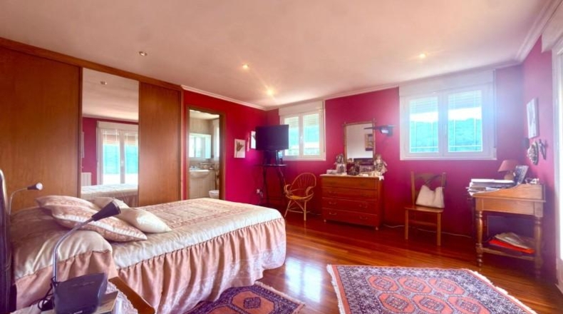 Orense - Ourense - 800m2